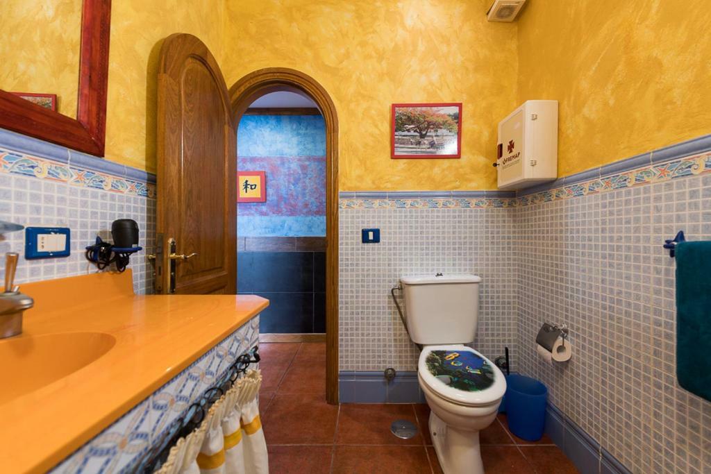 Apartamento Seaview Faro *