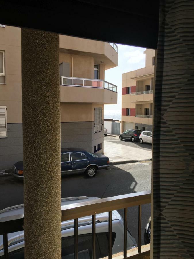 Juan De Cardona Apartamento *