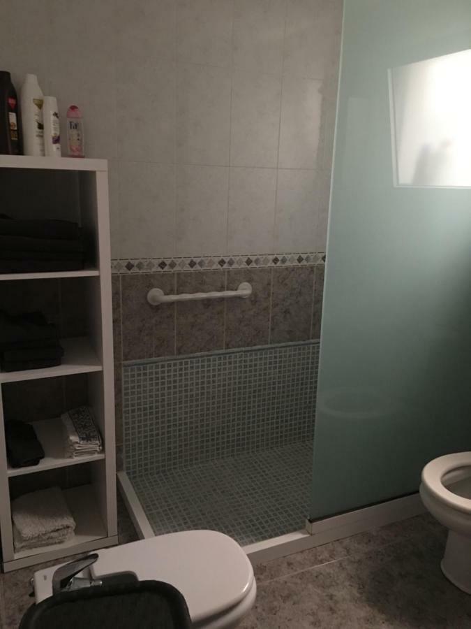 Juan De Cardona Apartamento Arinaga