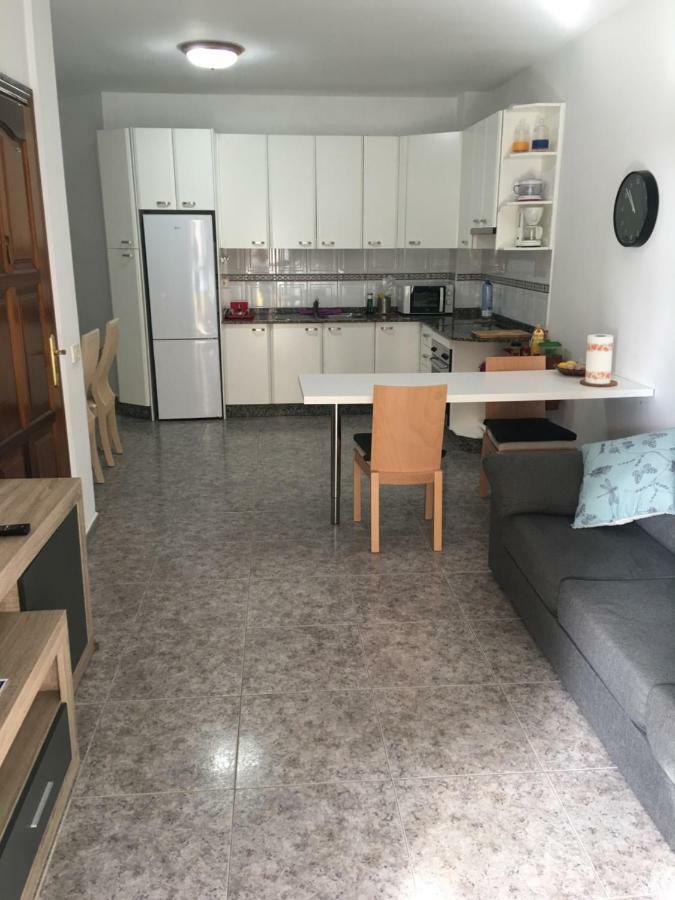 Juan De Cardona Apartamento *