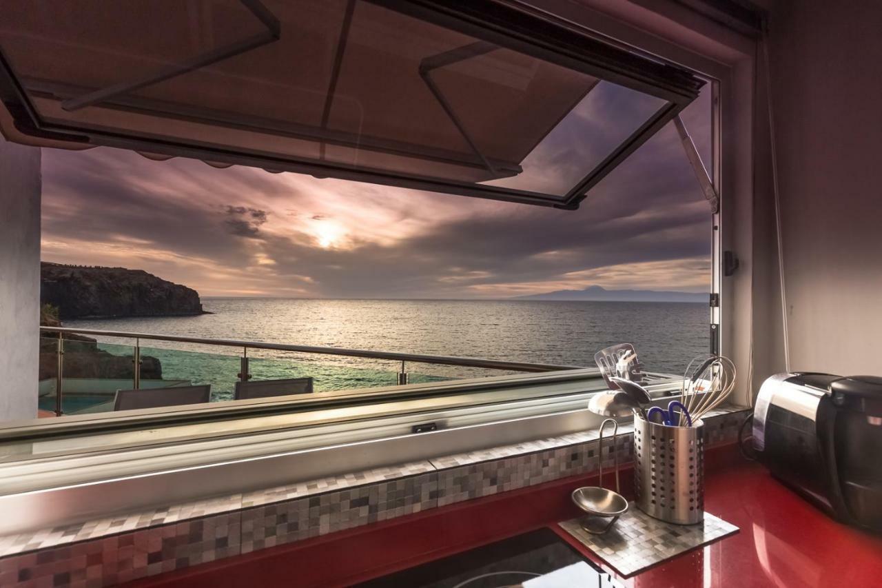 La Casa De Holiday home Sardina