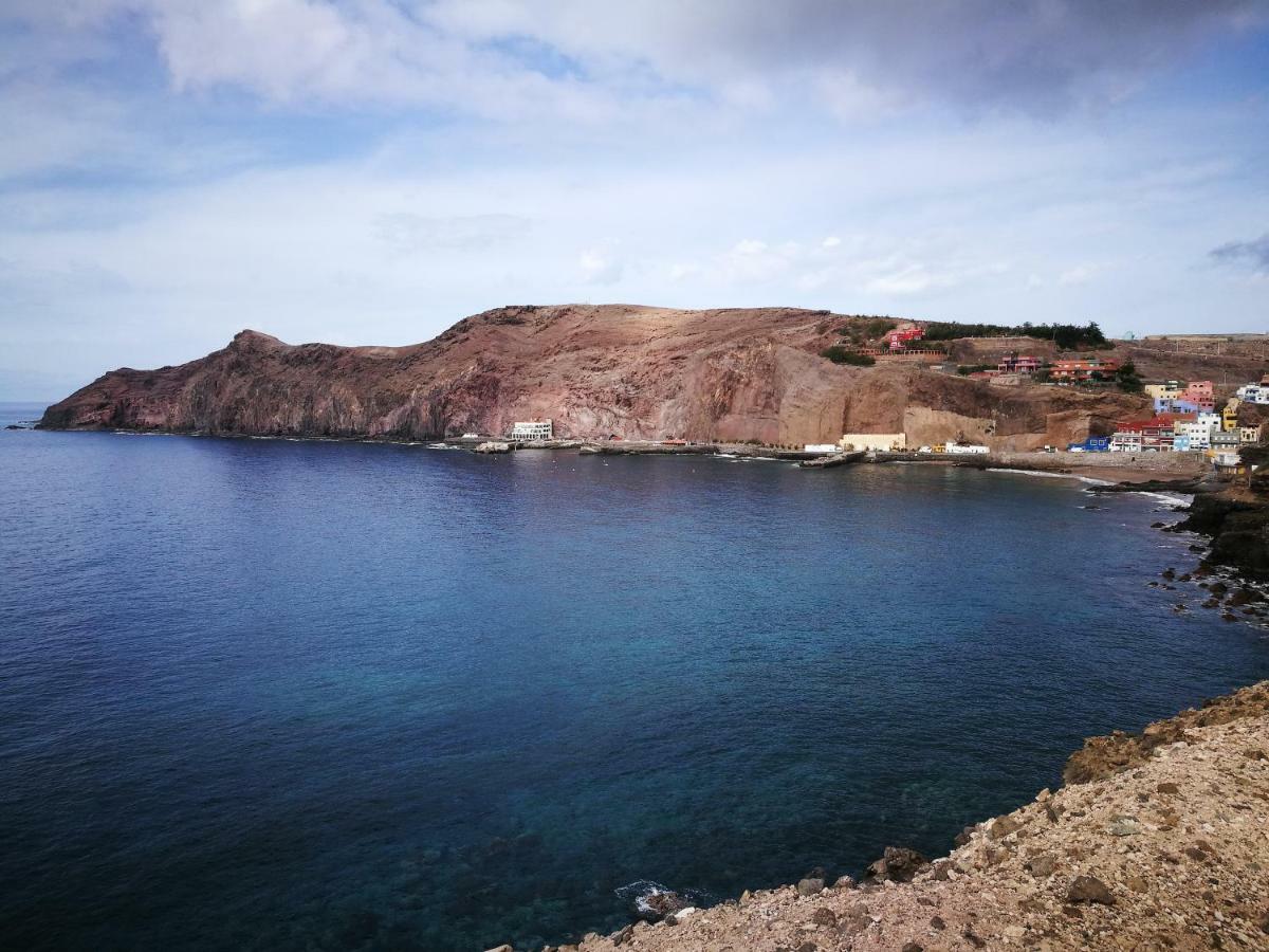 La Casa De Holiday home Sardina
