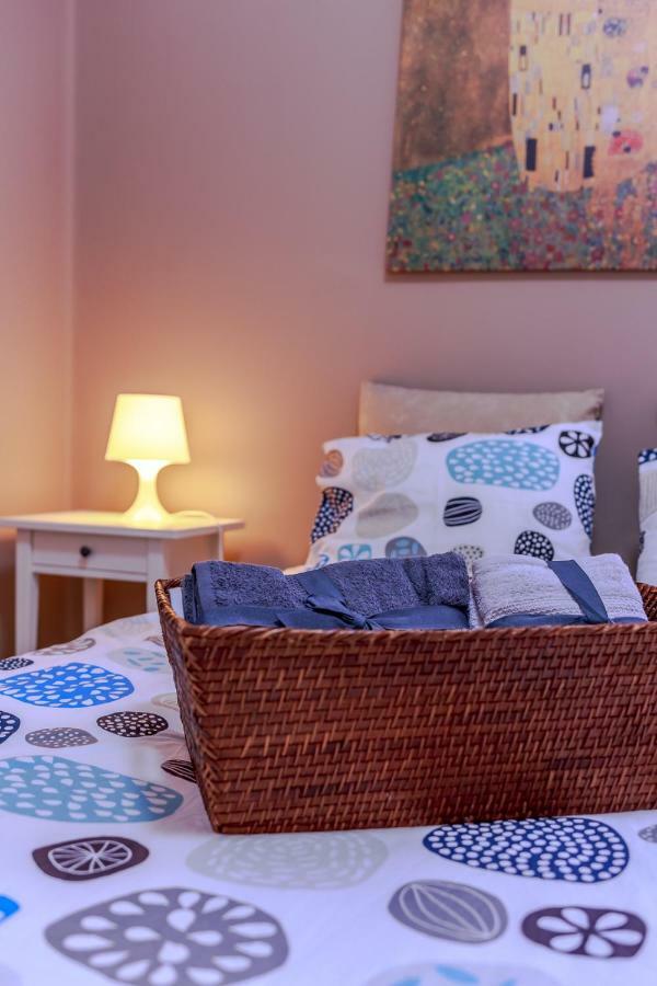 La Casa De Holiday home Sardina