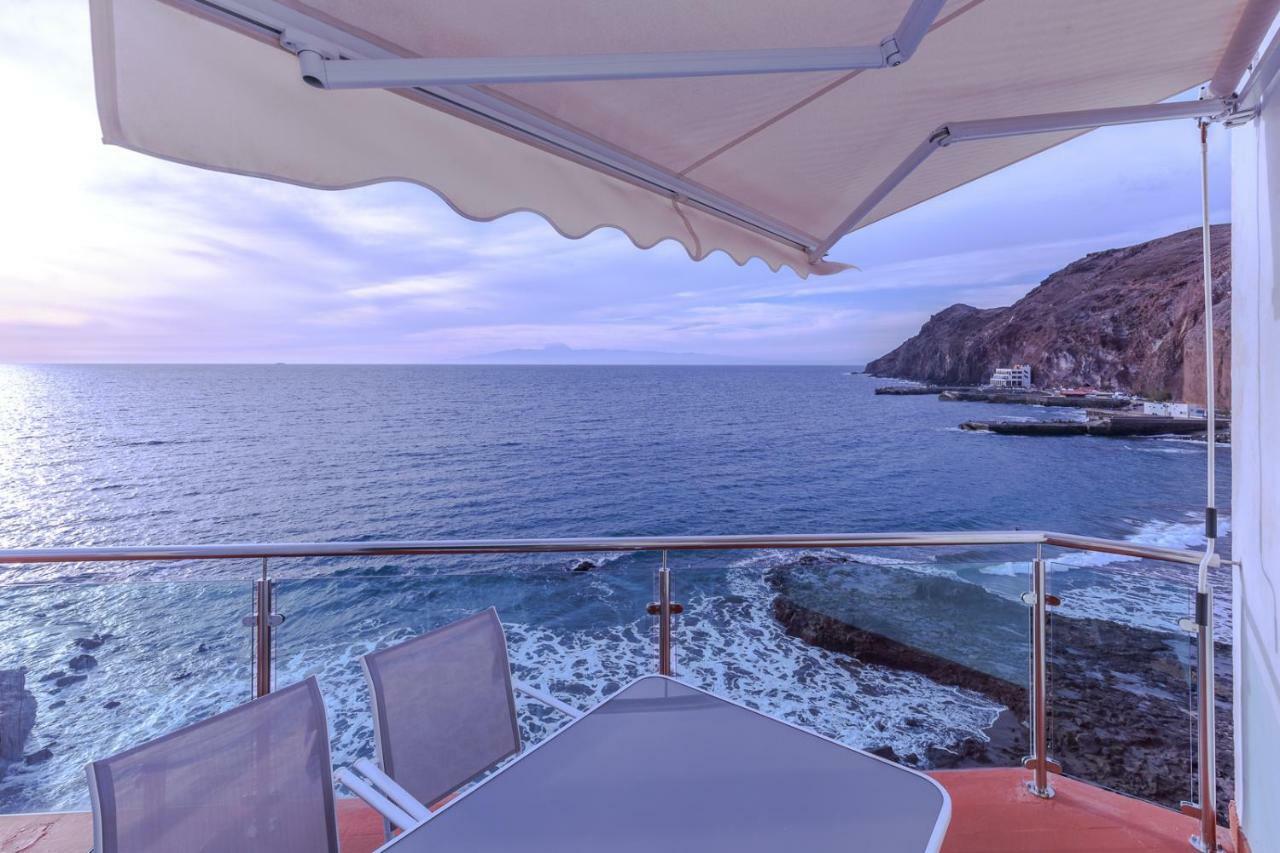 La Casa De Holiday home