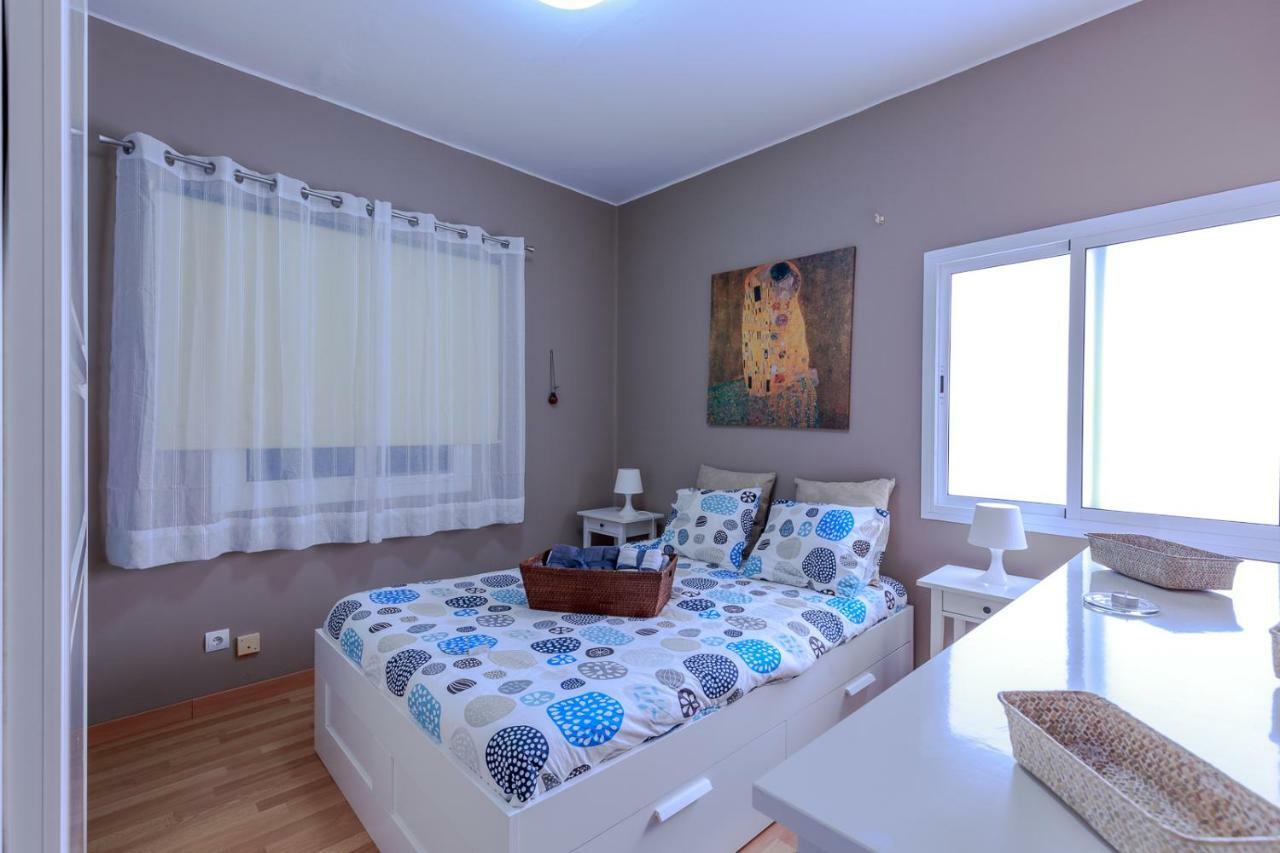 La Casa De Holiday home