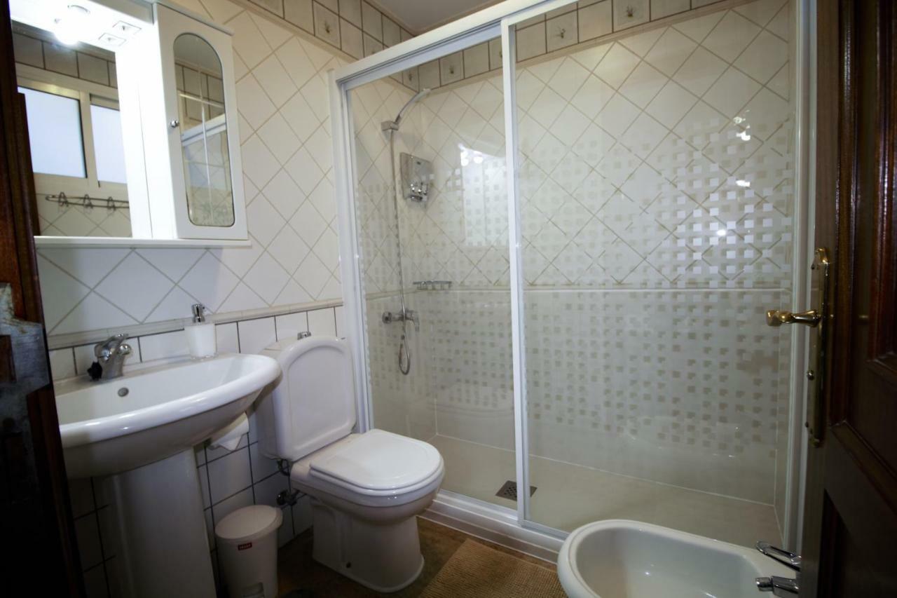 Appartement Sun Mogan Puerto De Mogan