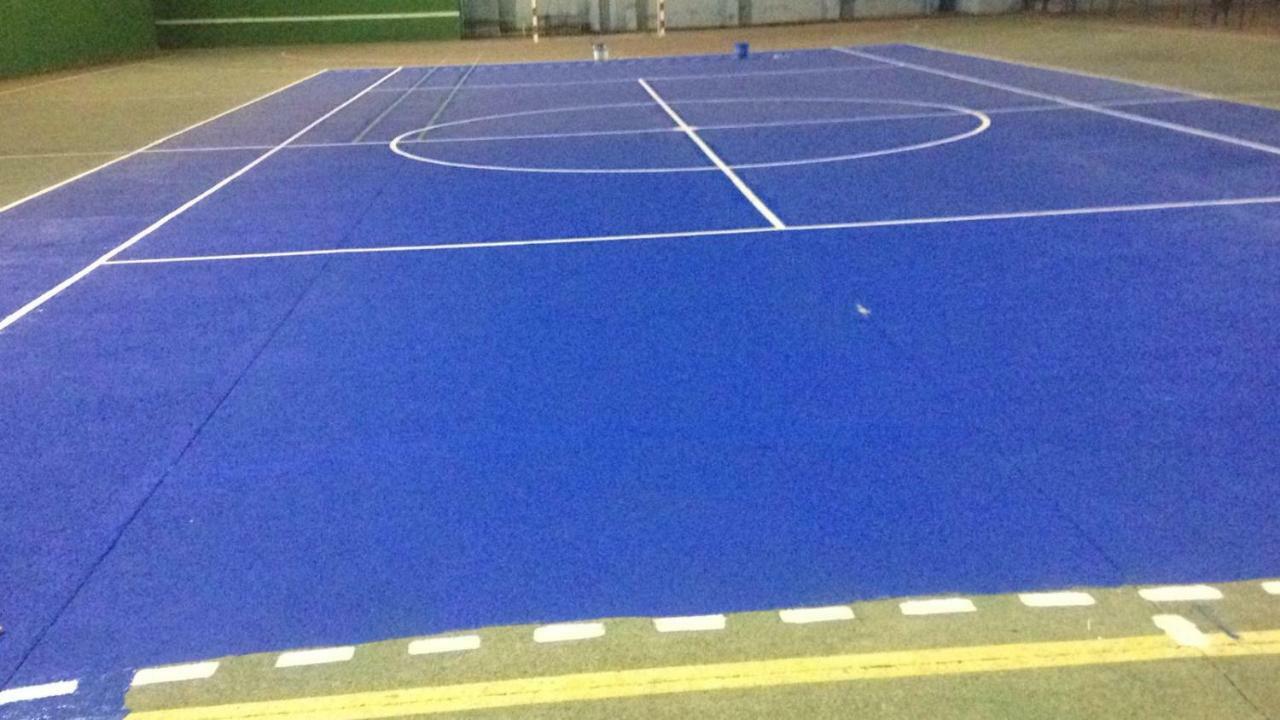 Apartamento Canarias San Nicolás