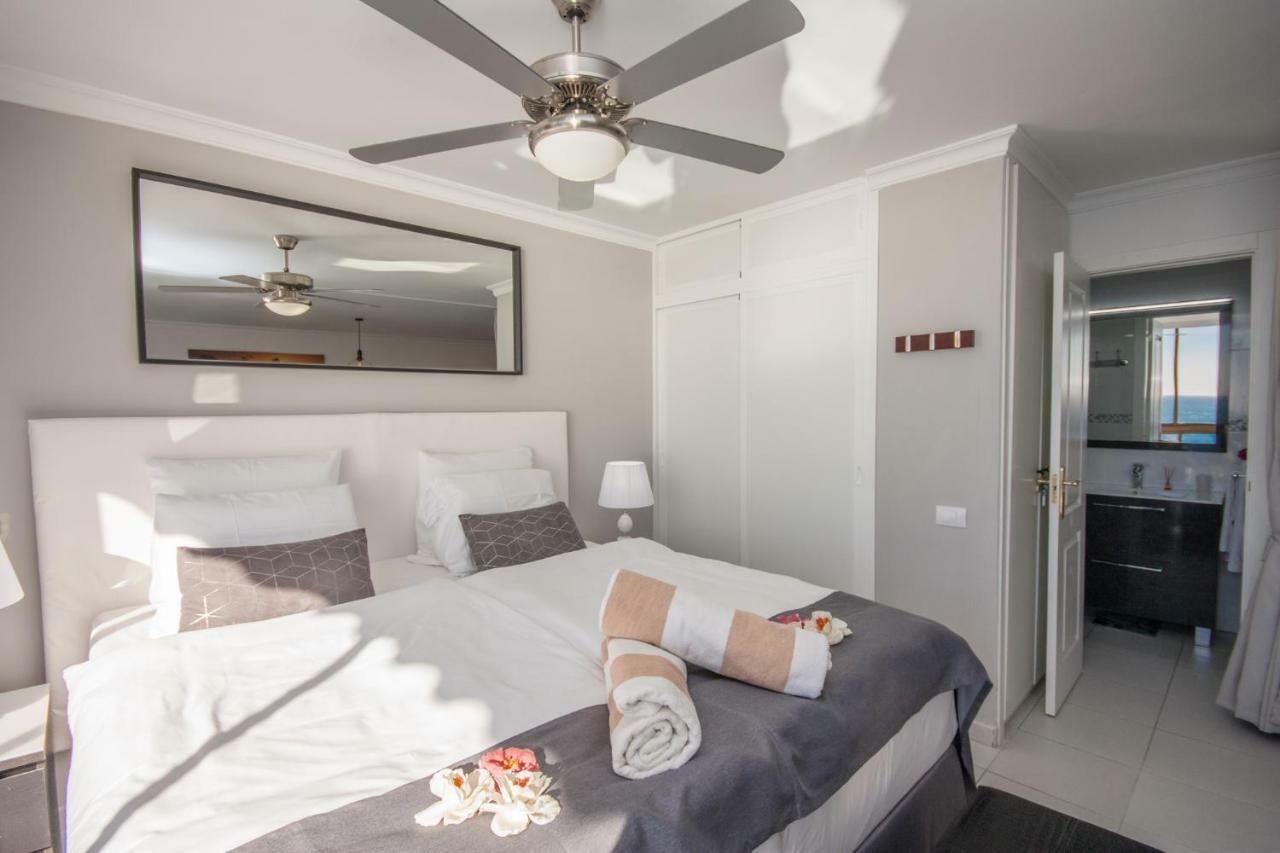 Apartment Donana 924