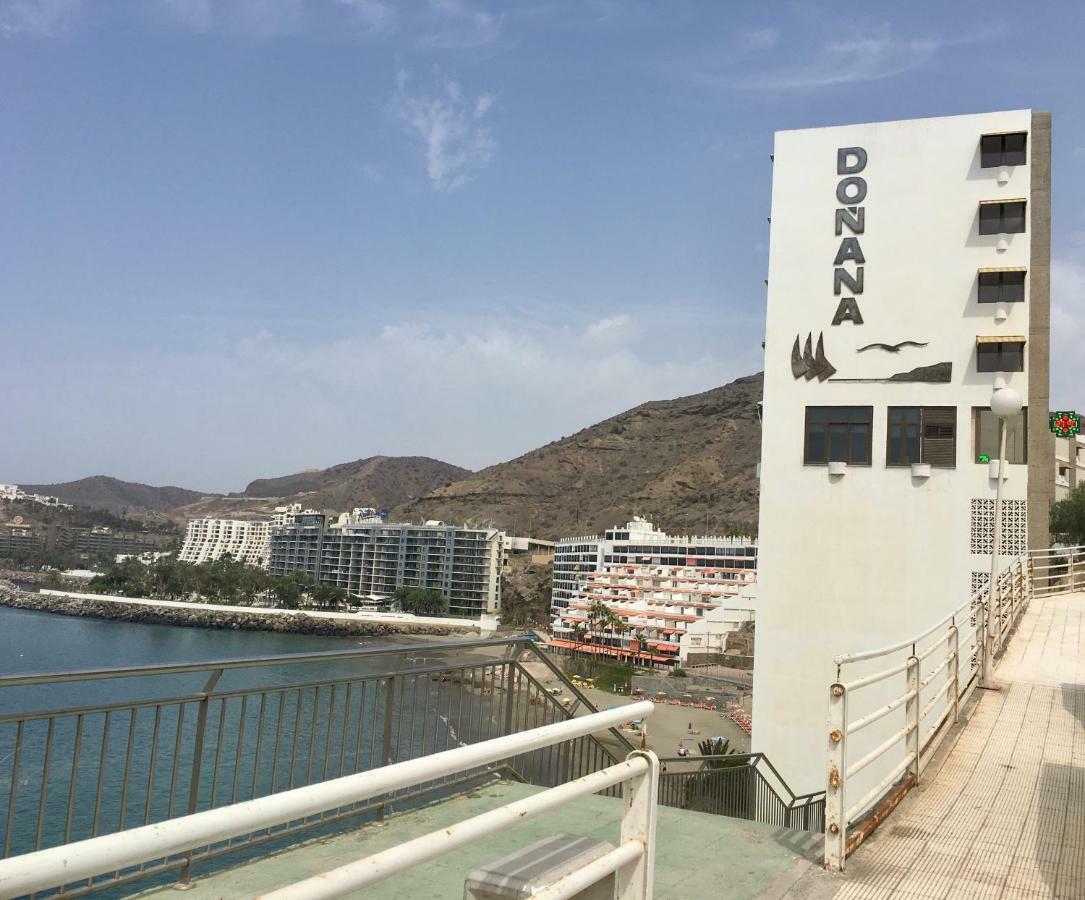 Apartment Donana 924 Patalavaca