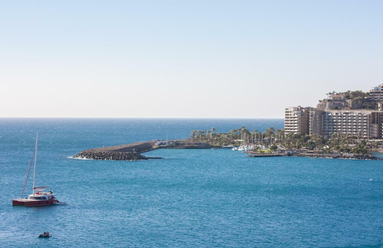 Apartment Donana 926