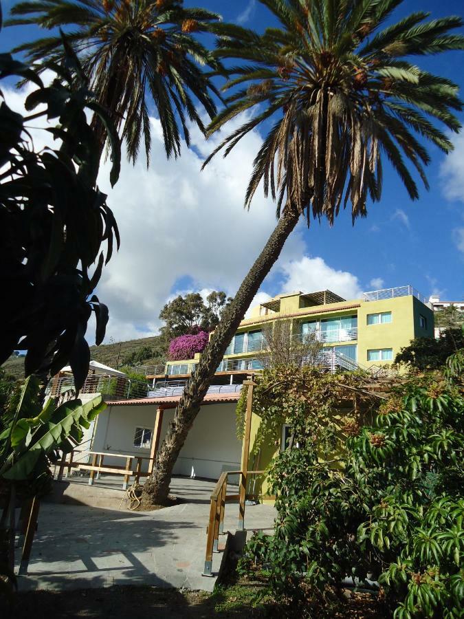 Villa Holidays & Health Oasis - 8 *