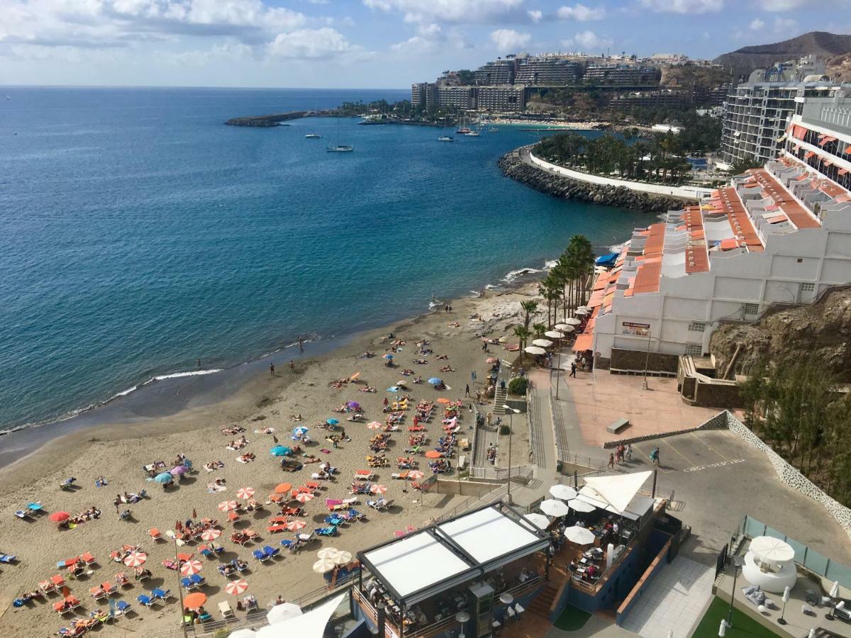 Donana 1109 * Patalavaca