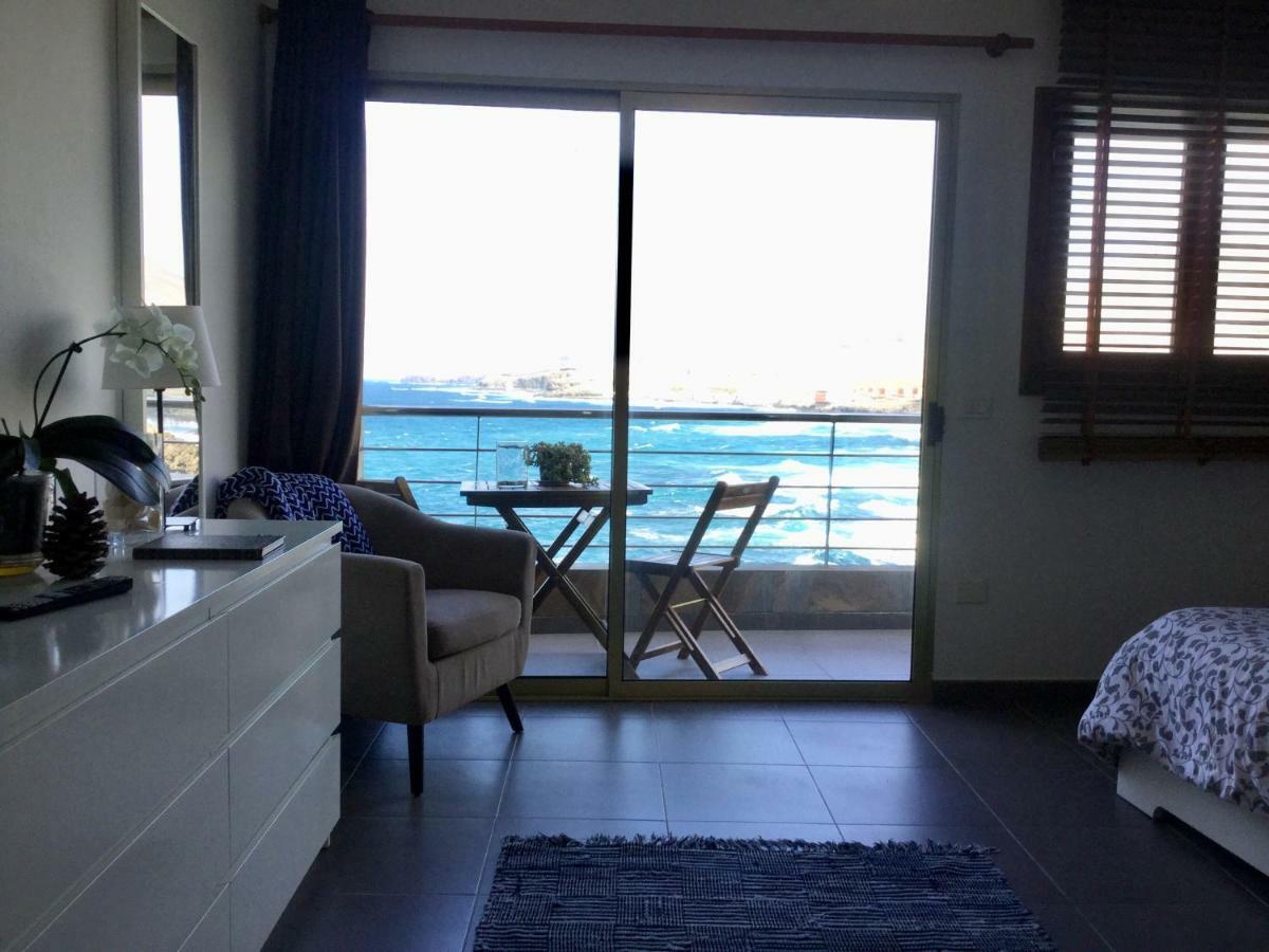 Holiday home Gc Vistas Al Mar *