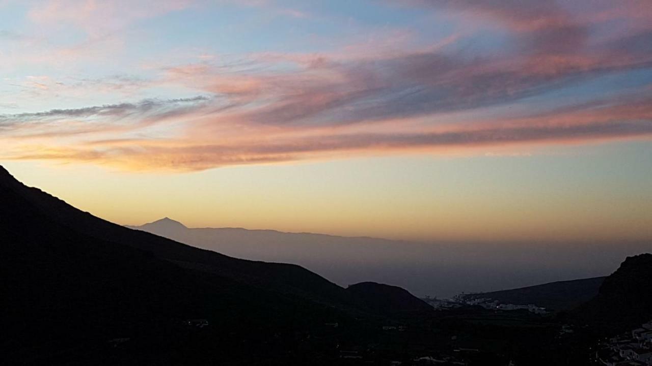 Holiday home Mirador Del Valle