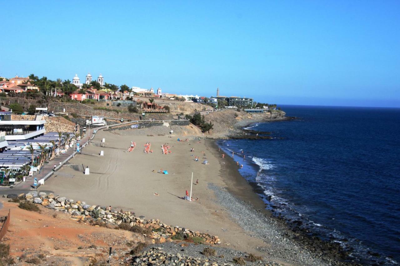 Pousada Bahia *