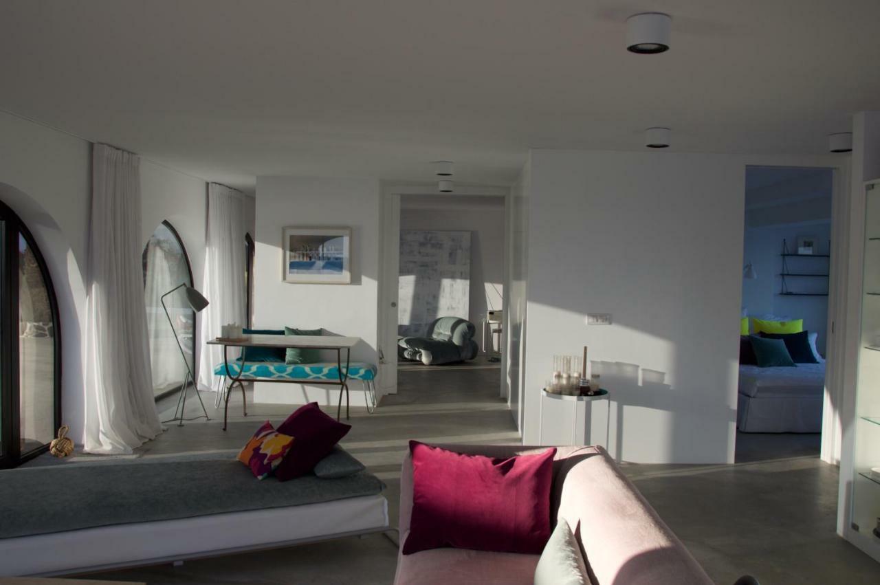 Ocean Loft *