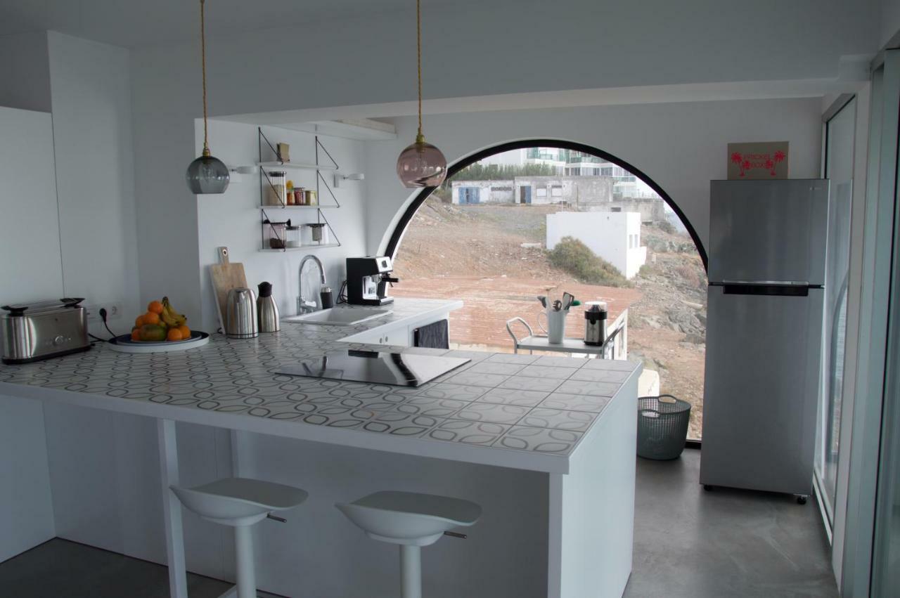 Ocean Loft *