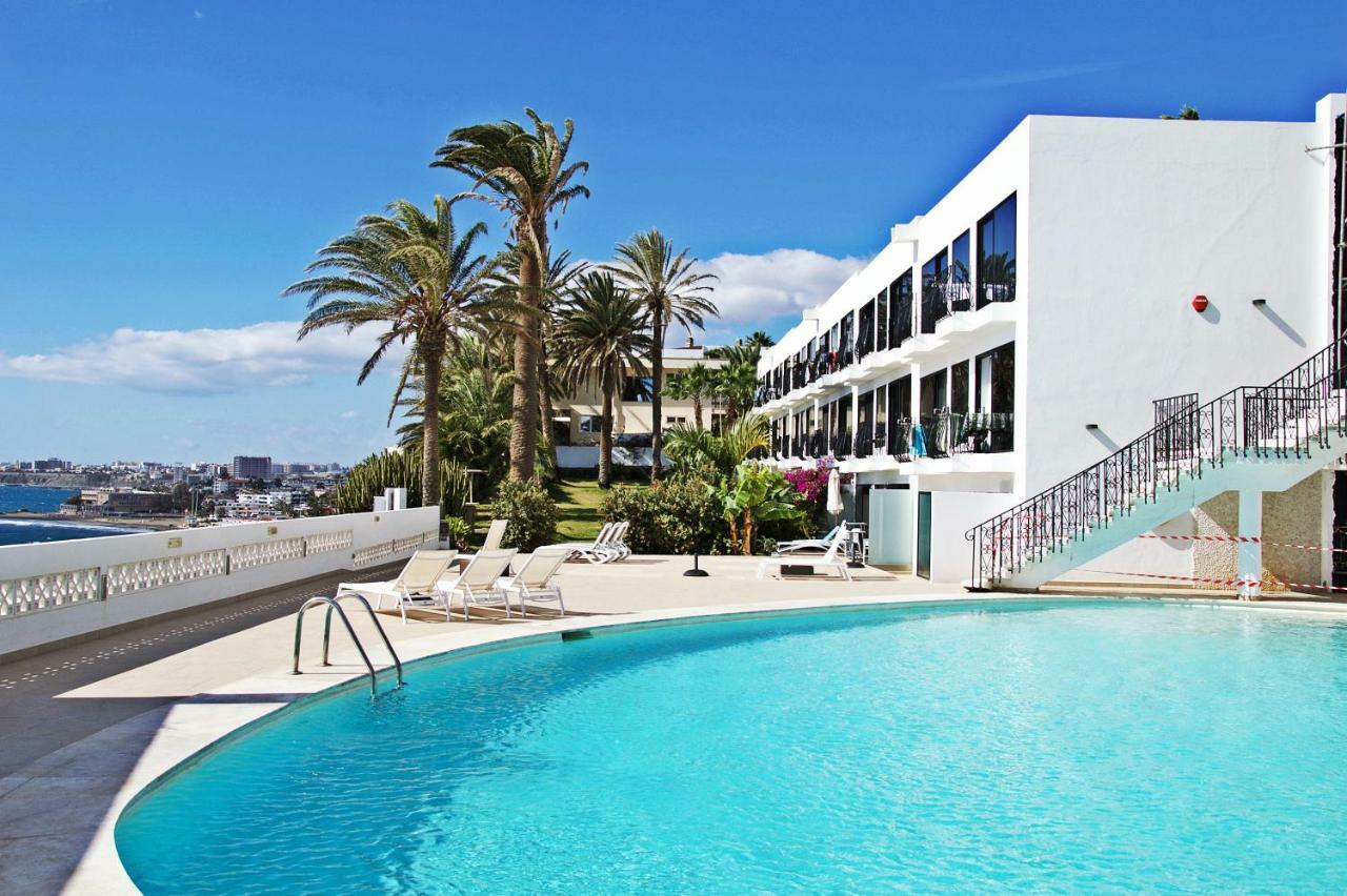 Ocean Loft
