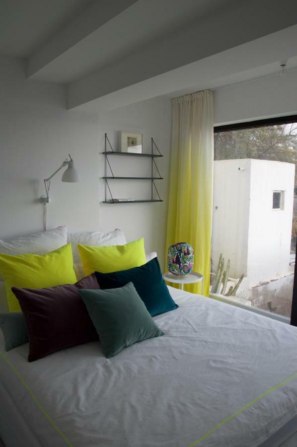 Ocean Loft