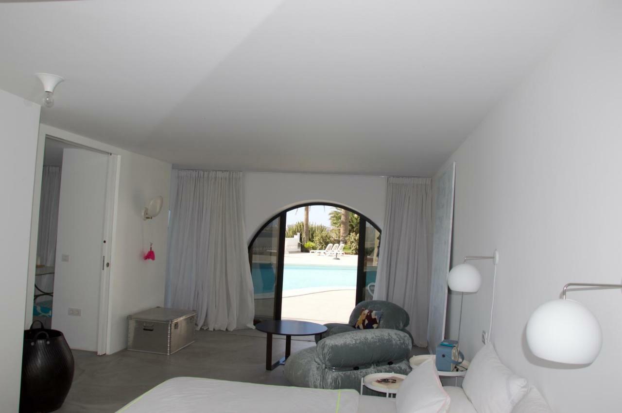 Ocean Loft Maspalomas (Gran Canaria)