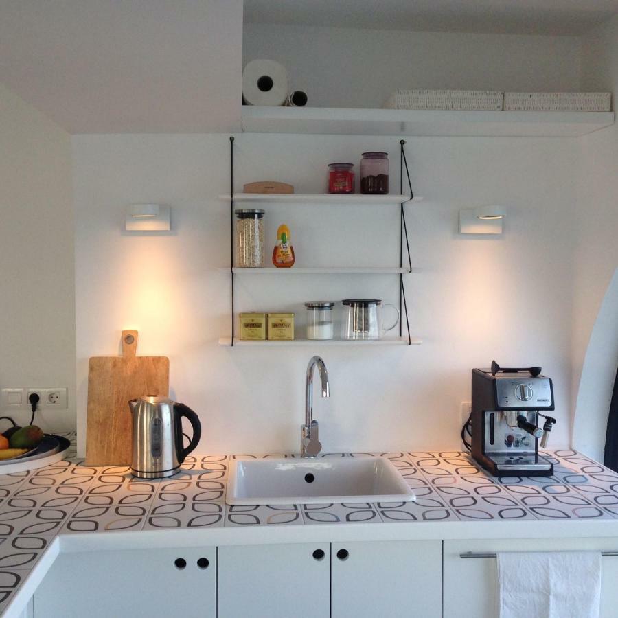Ocean Loft Apartment *