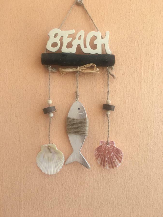 Paraiso El Mar 3 *