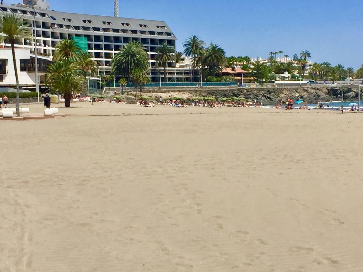 Vakantiehuis El Mar *