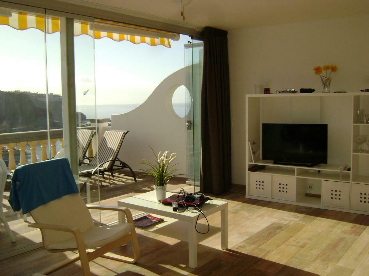 Apartamento Monsenor *