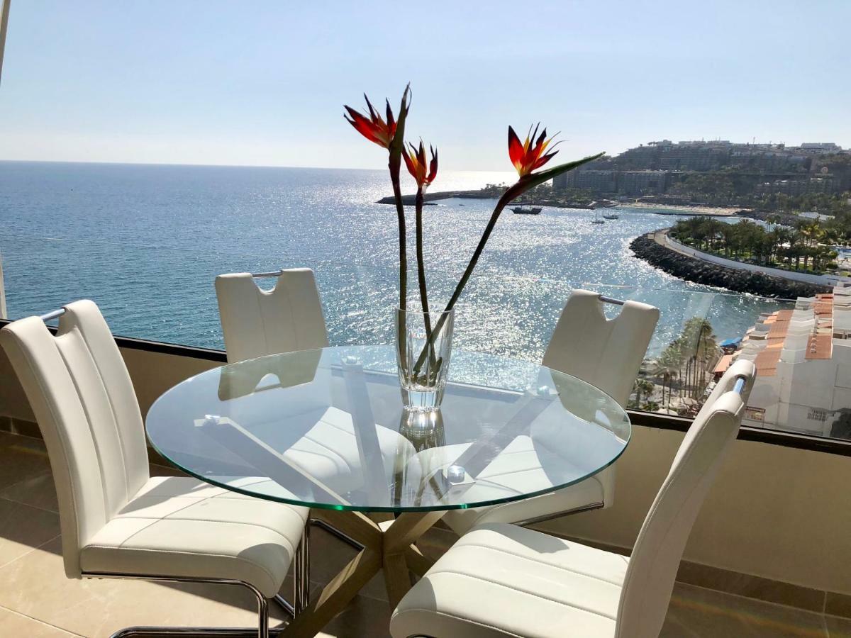 Apartment Donana 1109 *