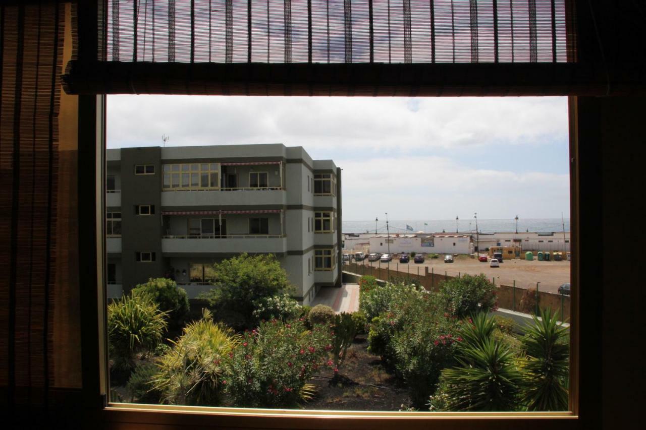 Bahia De