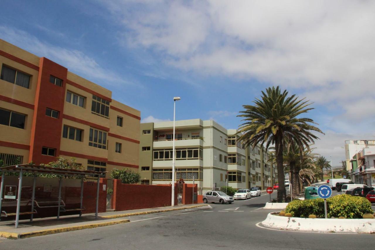 Сasa de vacaciones Bahia De