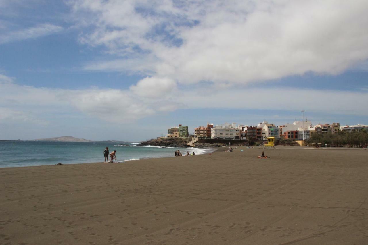 Сasa de vacaciones Bahia De