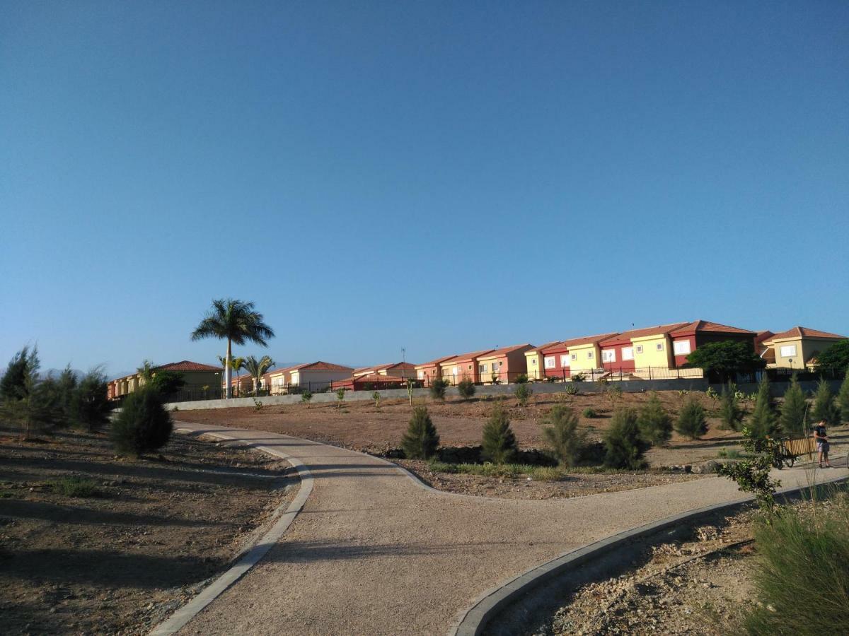 Memorable Holidays With Your Family Holiday home *