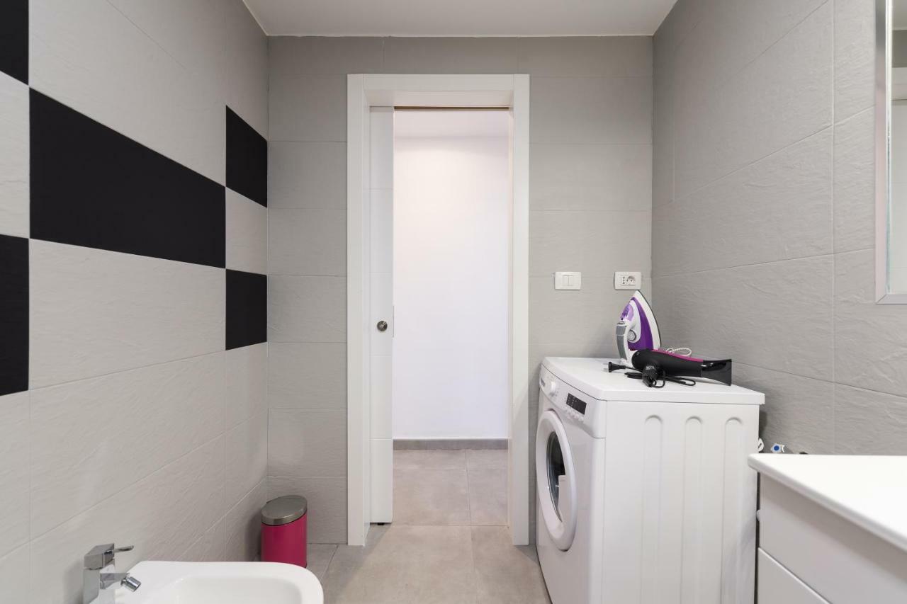 Apartamento Karma