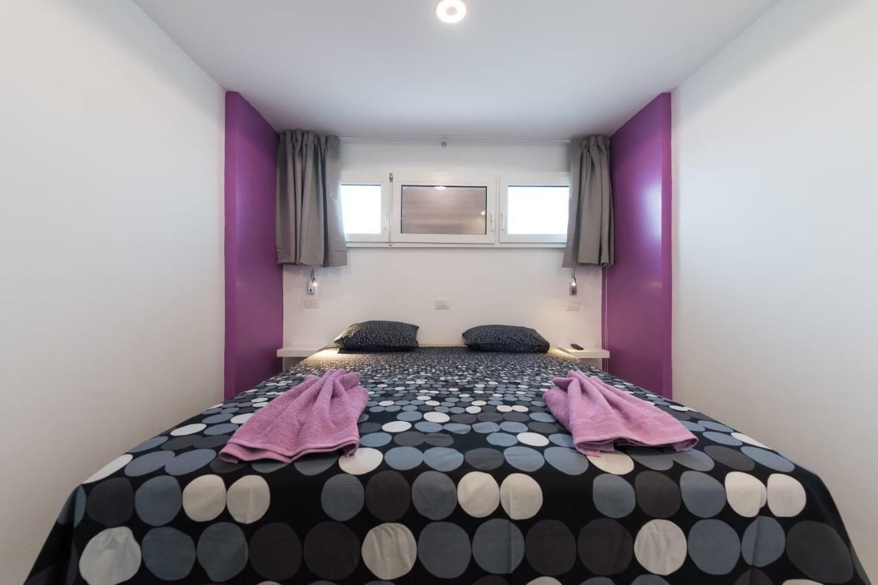 Apartamento Karma Playa del Inglés