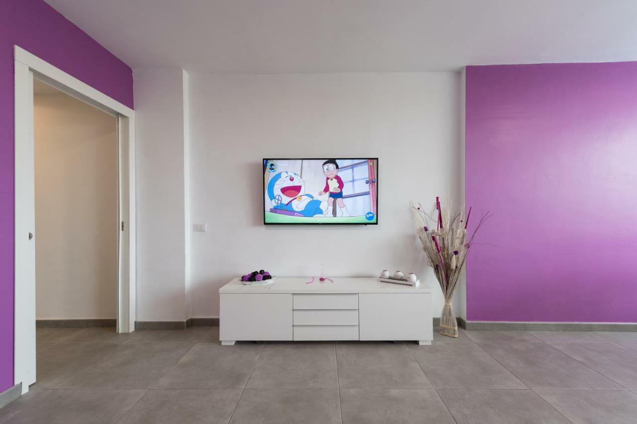 Apartamento Karma Playa del Inglés