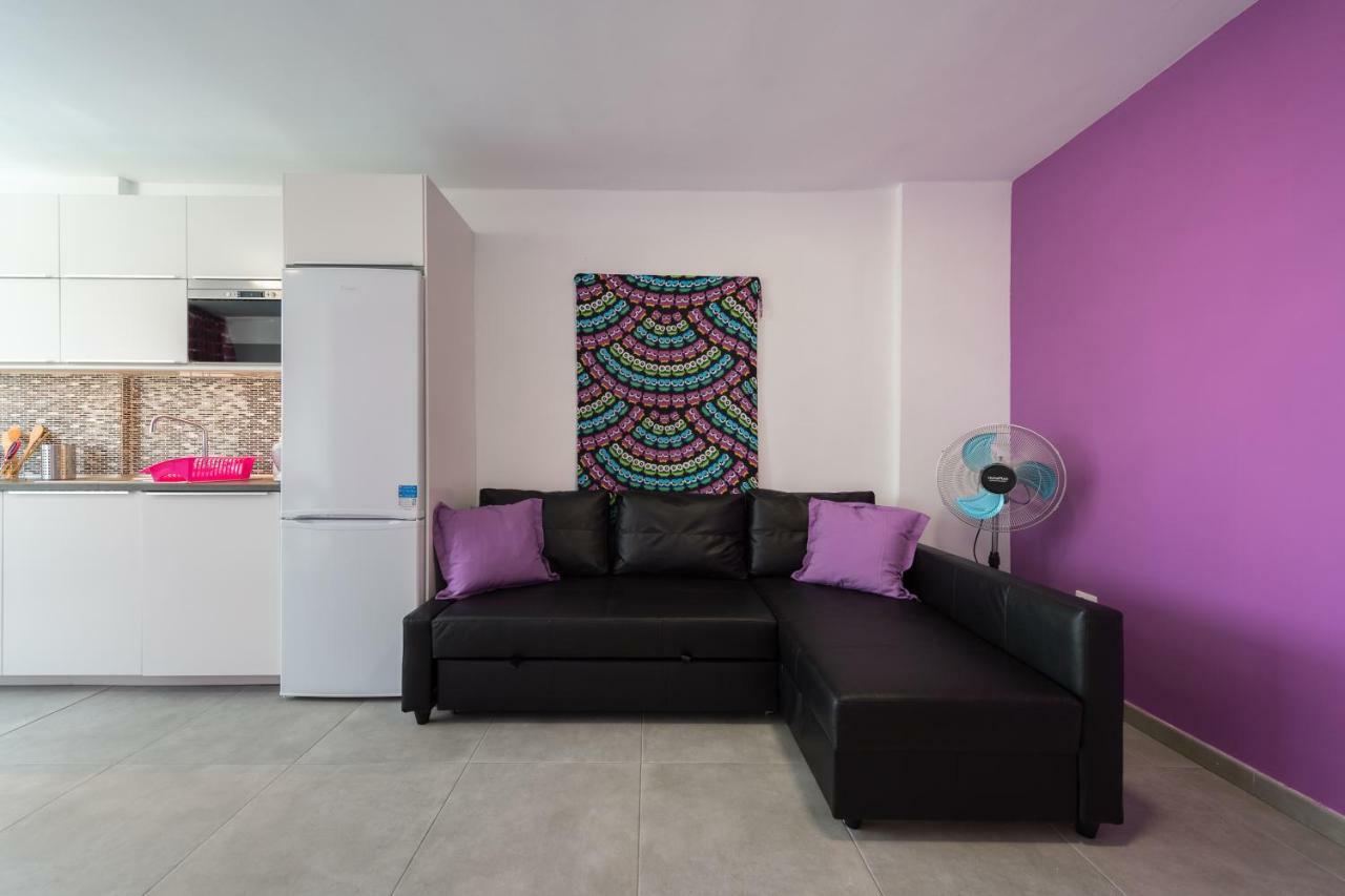 Karma Apartamento *