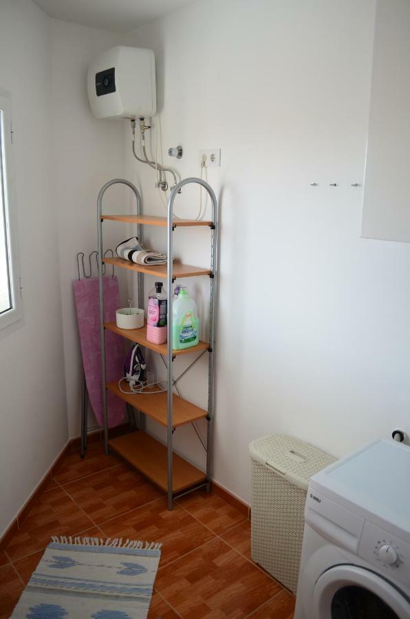 Apartamento Vv Sarmiento