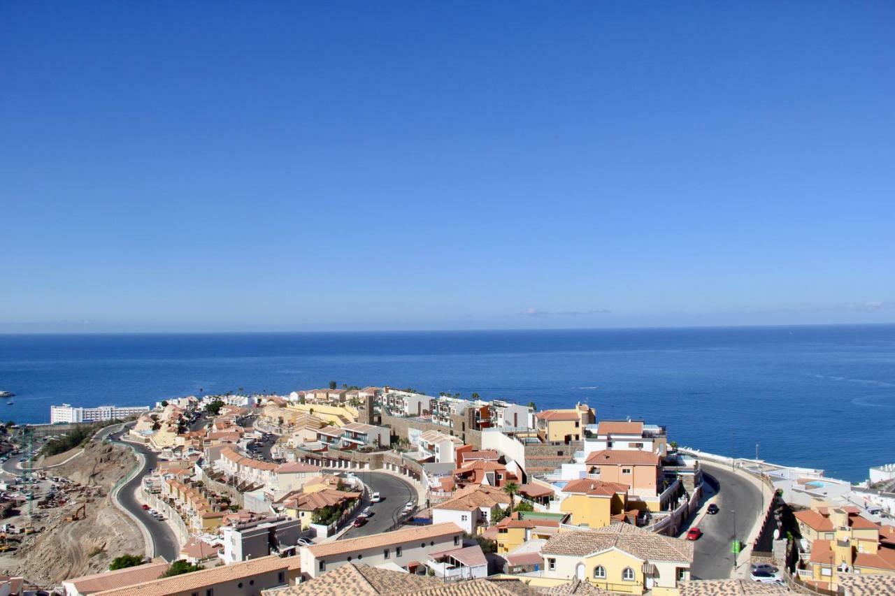 Apartamento Peak Of Arguineguin *