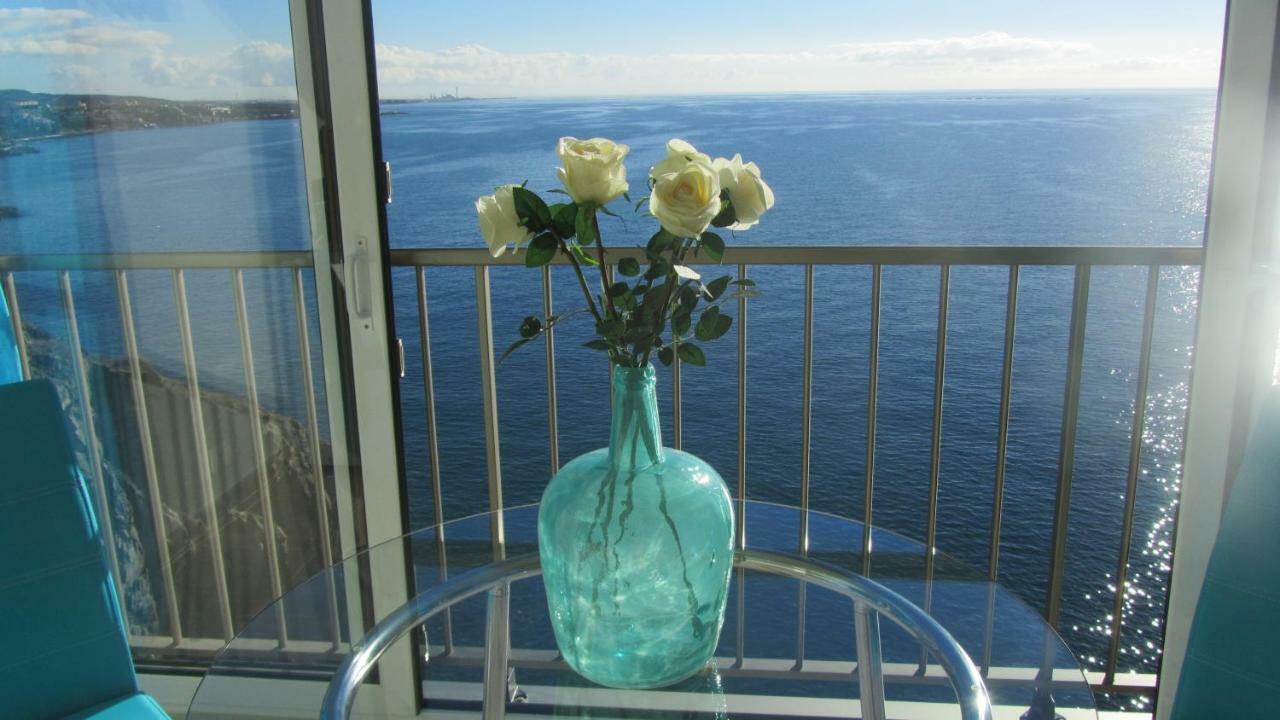 Magnifico Apartment *