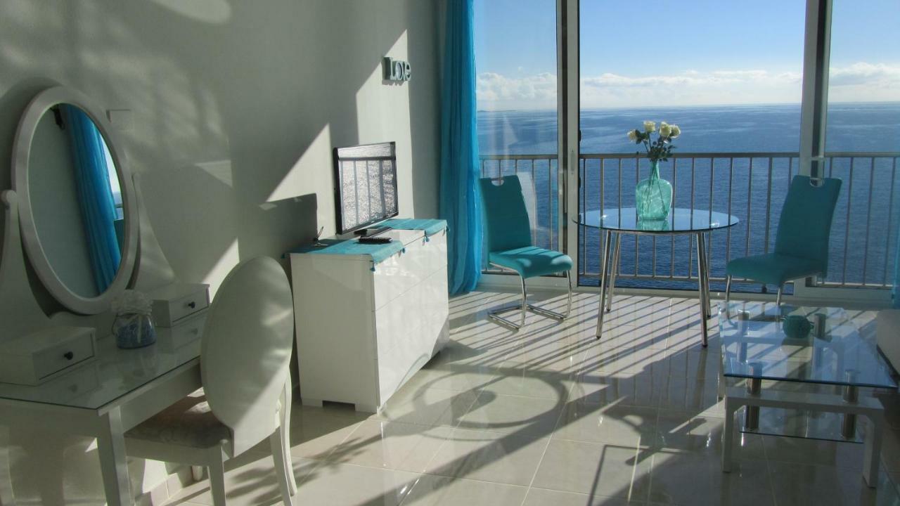Magnifico Apartment San Agustin (Gran Canaria)