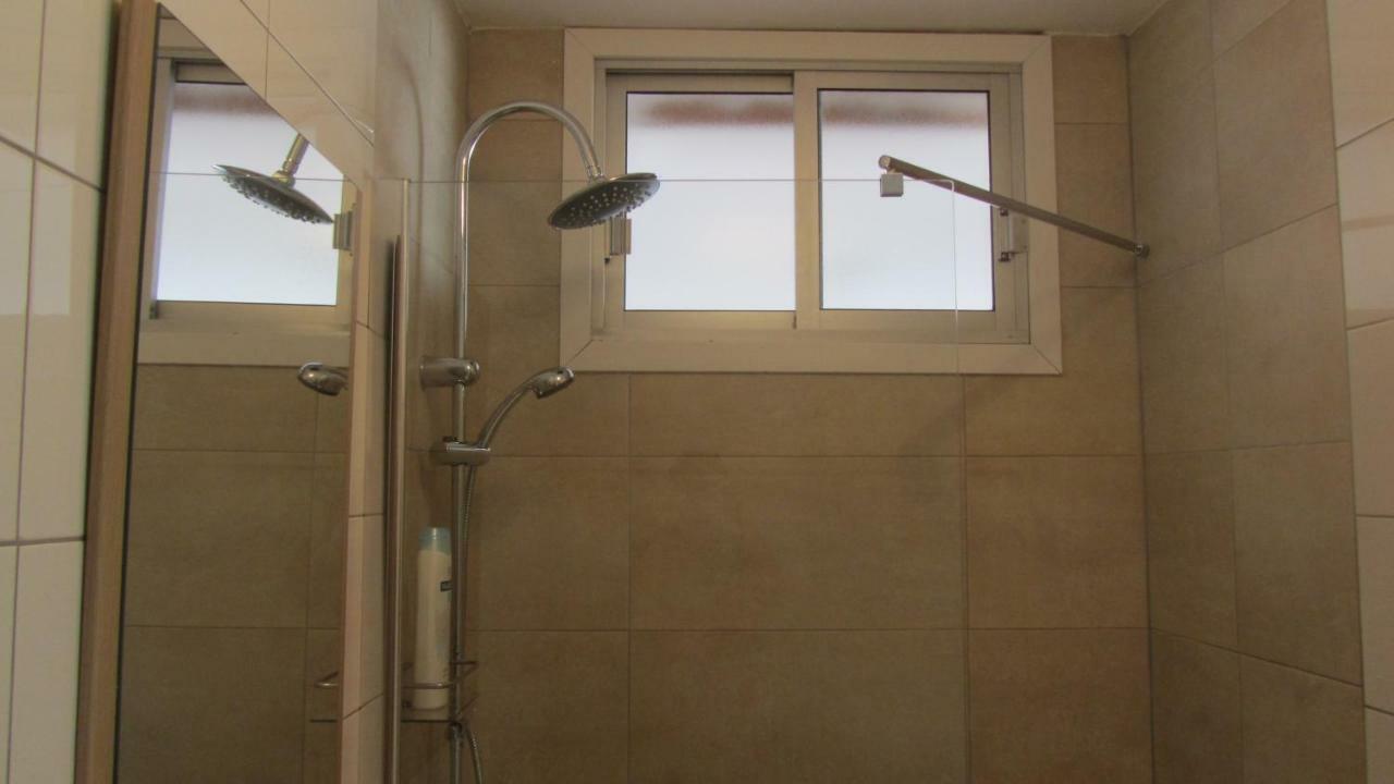 Apartment Magnifico San Agustin (Gran Canaria)