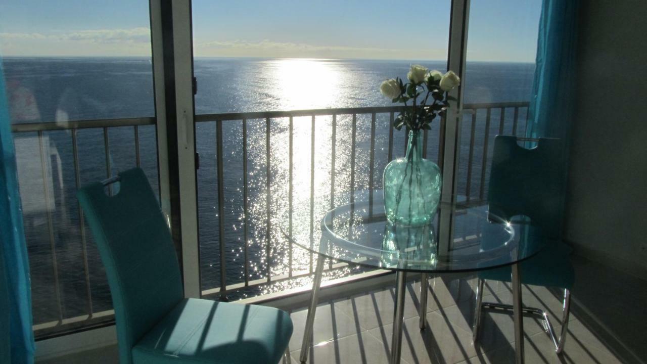 Magnifico Apartment *