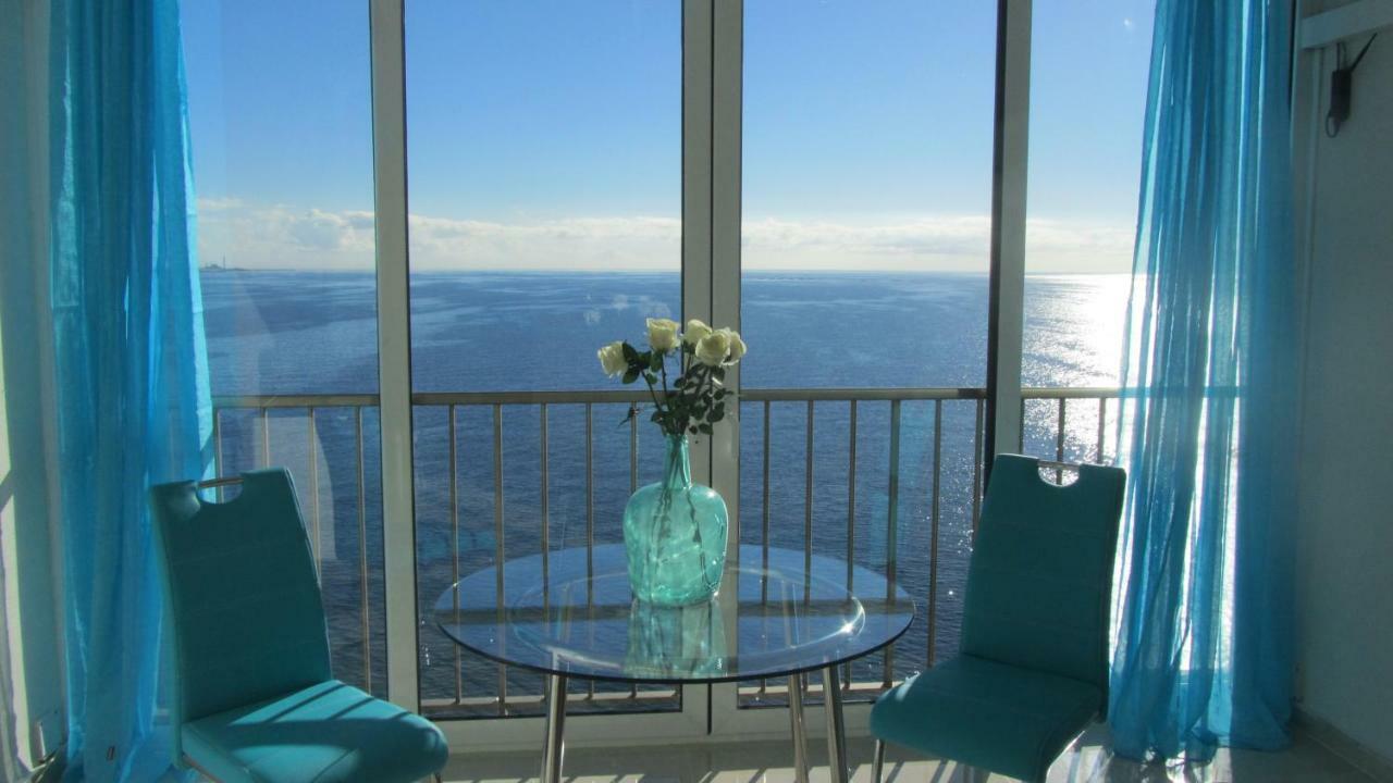 Magnifico Apartment *