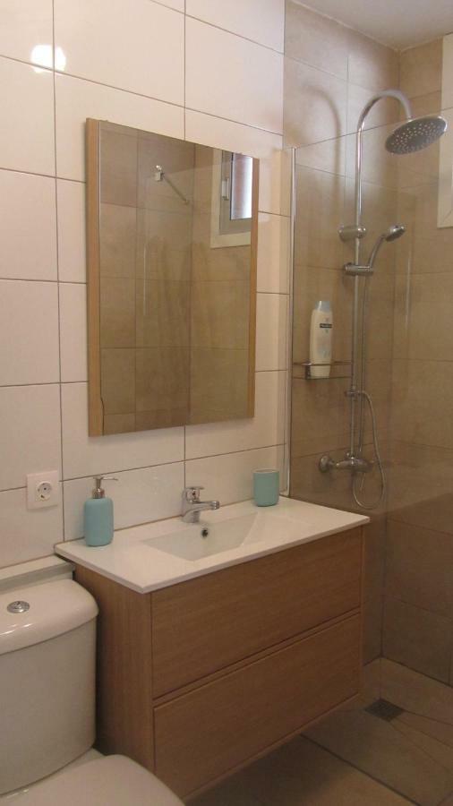 Apartment Magnifico