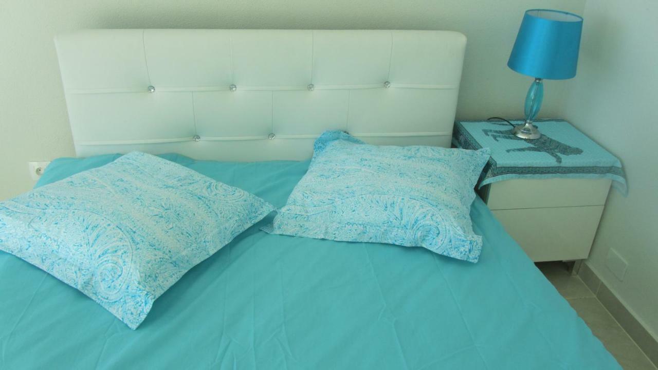 Magnifico Apartment *