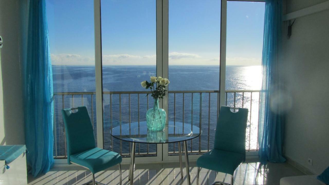 Apartment Magnifico *