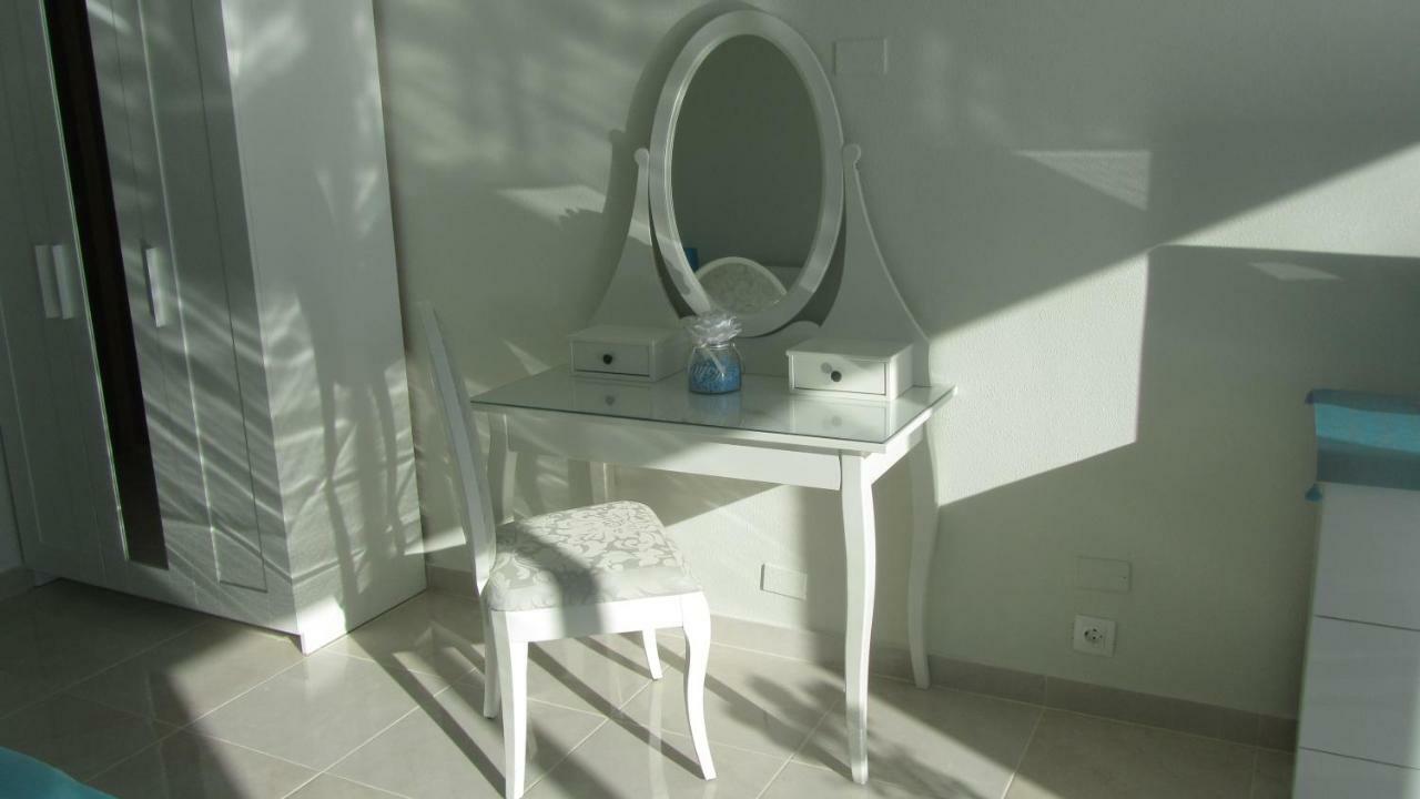 Magnifico Apartment San Agustin (Gran Canaria)