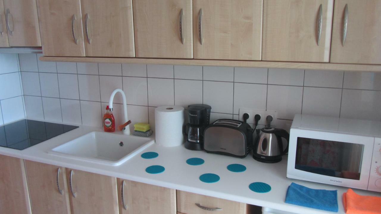 Magnifico Apartment San Agustin (Gran Canaria)