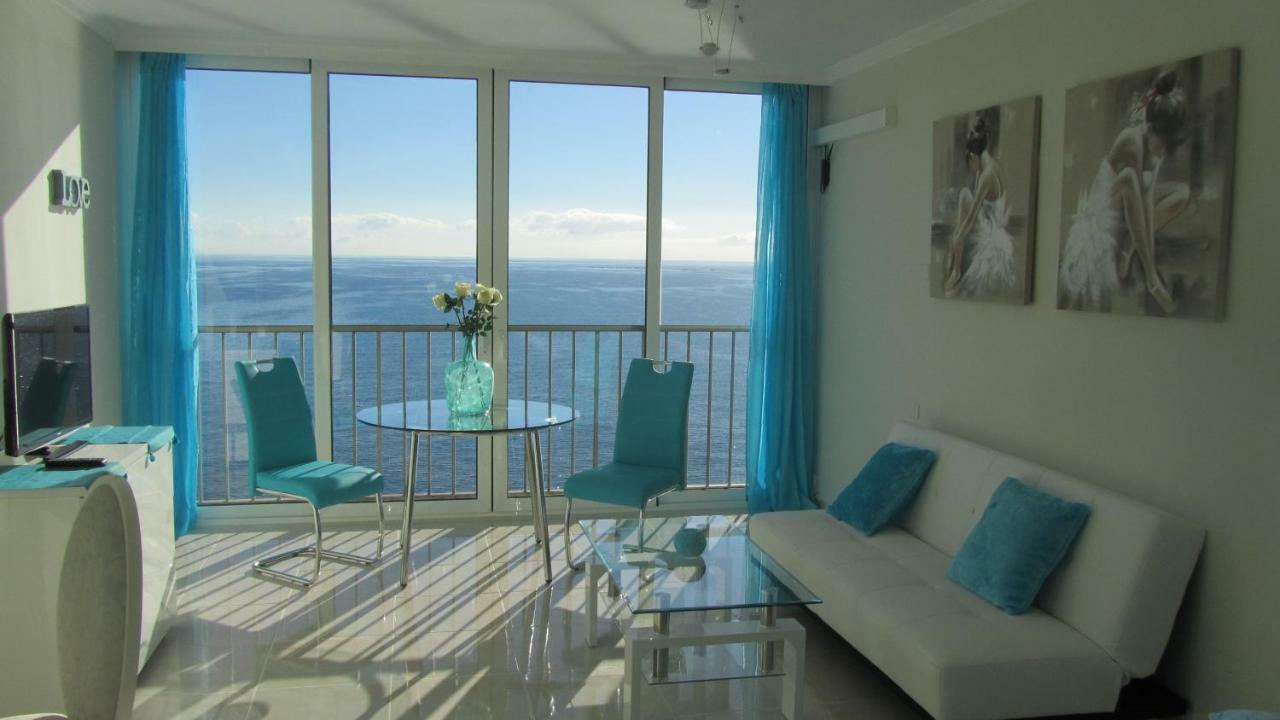 Magnifico Apartment *